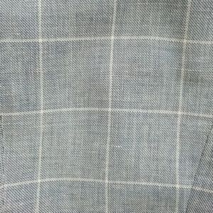 Back to school or work! Brooks Brothers blazer